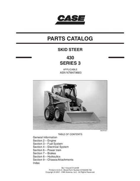 case 430 skid steer engine oil|case 430 skid steer manual.